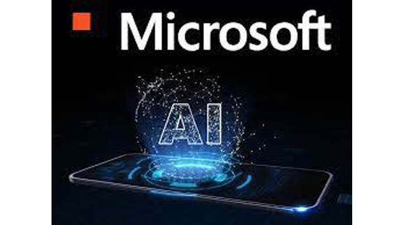 Introducing IndusInd Bank's first corporate credit card