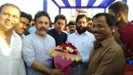 फळपीक विमा नोंदणीची मुदत १५ डिसेंबर पर्यंत वाढली