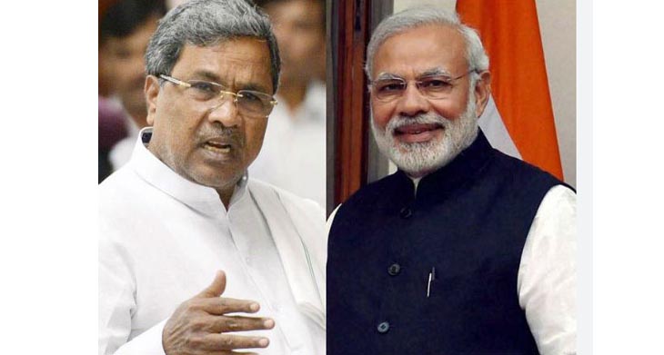 दुष्काळी निधीवर आज मुख्यमंत्र्यांची मोदींशी चर्चा Chief Minister's discussion with Modi today on drought fund