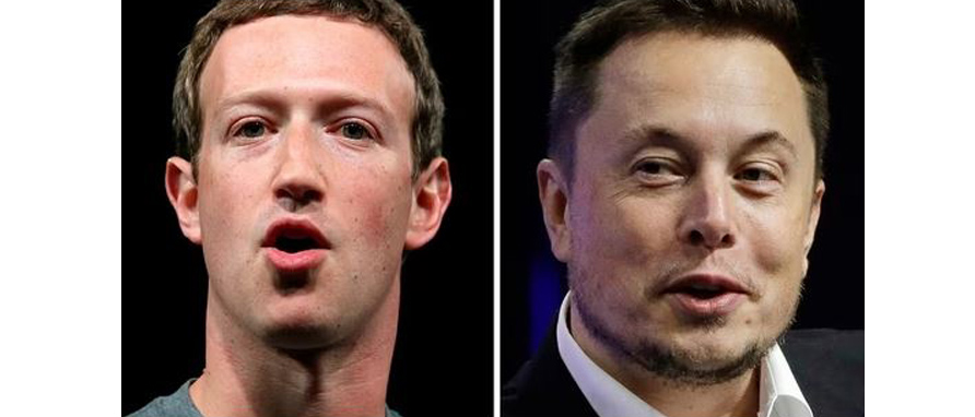 Musk Dada earns 100 crores per hour