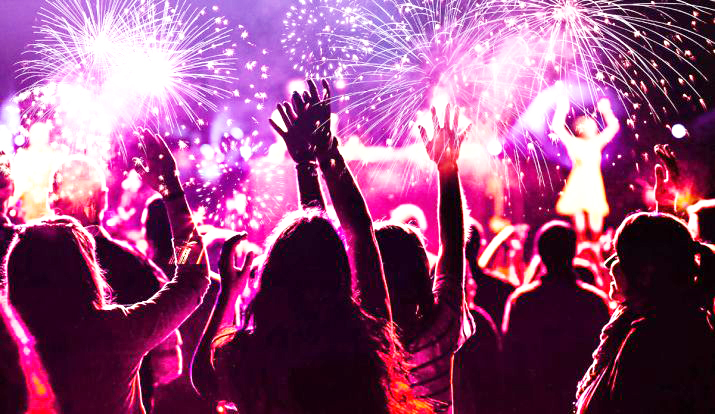 Thirty-first's attention to youth