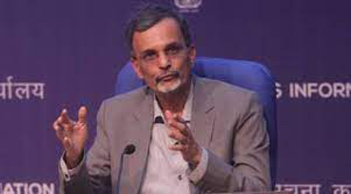 गरिबी हा अधिक गंभीर चिंतेचा विषय Poverty is a more serious concern