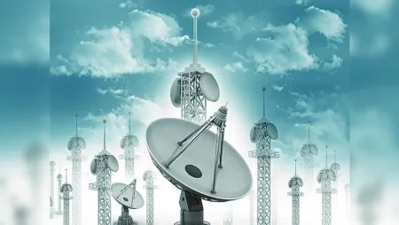 Use of 6 GHz brand beneficial for India