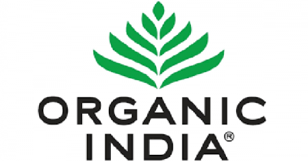 टाटा घेणार ऑरगॅनिक इंडियामधील हिस्सेदारी Tata to take stake in Organic India