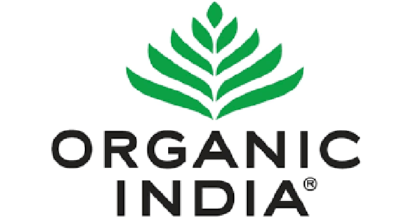Tata to take stake in Organic India