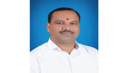 राष्ट्रवादीच्या माध्यमातून पुकारण्यात आलेले ” ते ”आंदोलन स्थगित