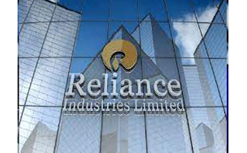 रिलायन्स वॉल्ट डिस्नेचा भारतीय व्यवसाय घेणार विकत