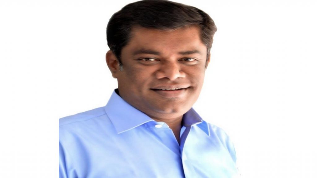 कोमसापची ‘बीज अंकुरे अंकुरे’ आणि ‘ये गं ये गं सरी’ पुस्तके अक्षरमेवा !