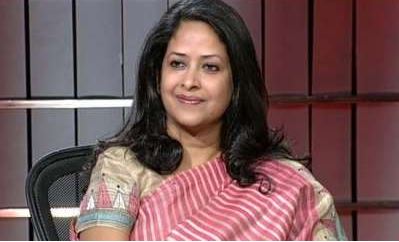 Pranavda was very angry with Rahul and Sonia Gandhi!