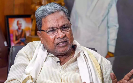 Only ineligible BPL ration cards are cancelled