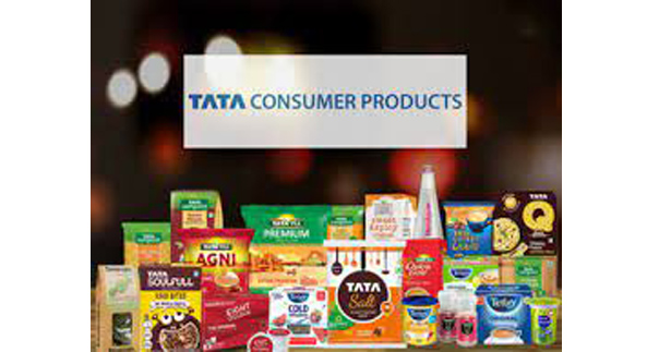 Tata Consumer has a market value of Rs 1 lakh crore