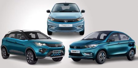 Will the sales of electric cars increase by 30 to 40 percent?