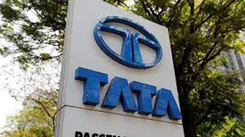 Approval for delisting of shares of Tata Motors