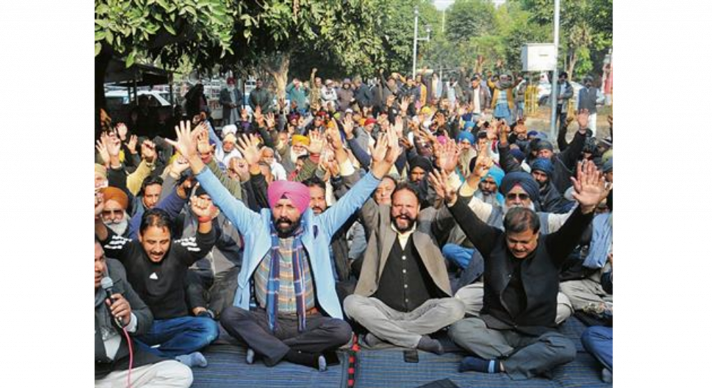 Opposition to anti-hit and run laws