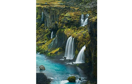 A place called Valley of Tears