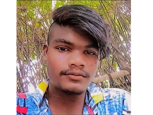 It is revealed that the missing fisherman was murdered