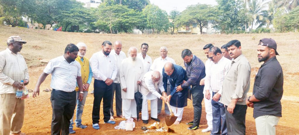 Timing of state level mat wrestling tournament
