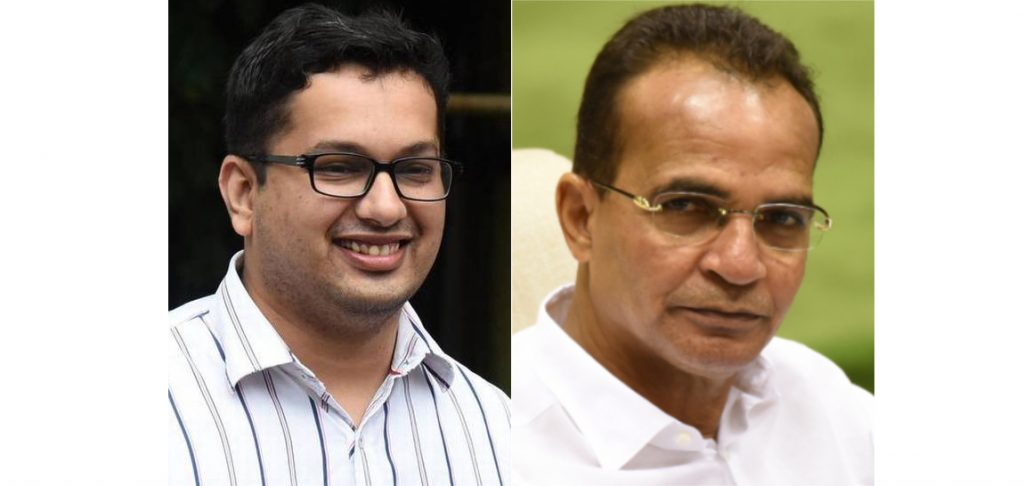 'Meet directly in assembly elections'