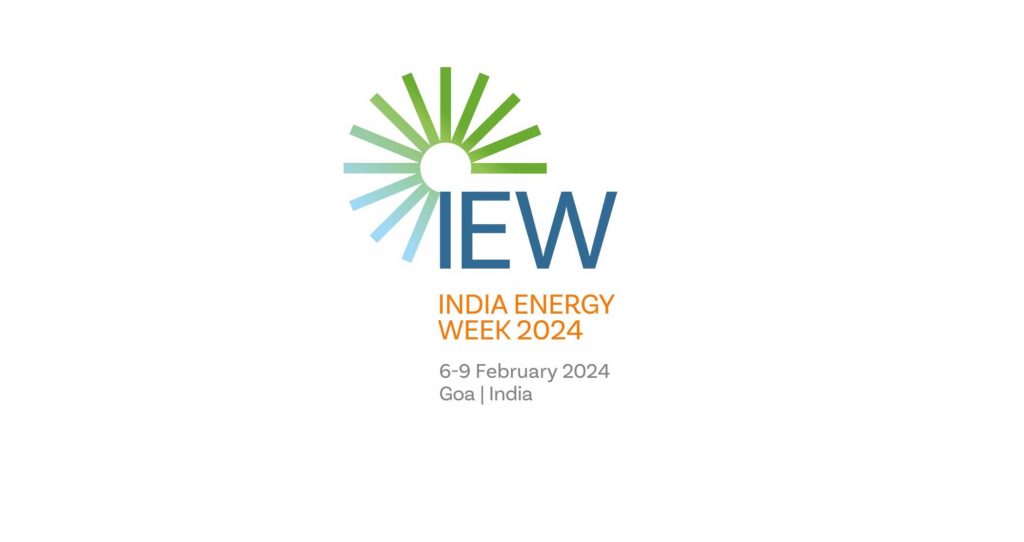 ‘इंडिया एनर्जी वीक’ साठी हॅलिपॅड, तरंगत्या जेटीस मंजुरी Approval of helipad, floating jetty for 'India Energy Week'