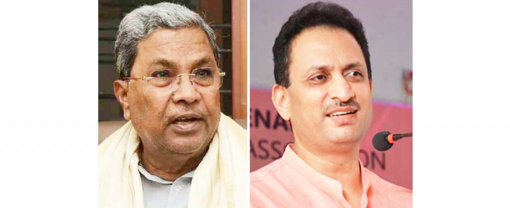 Moral policing and tyranny of leaders