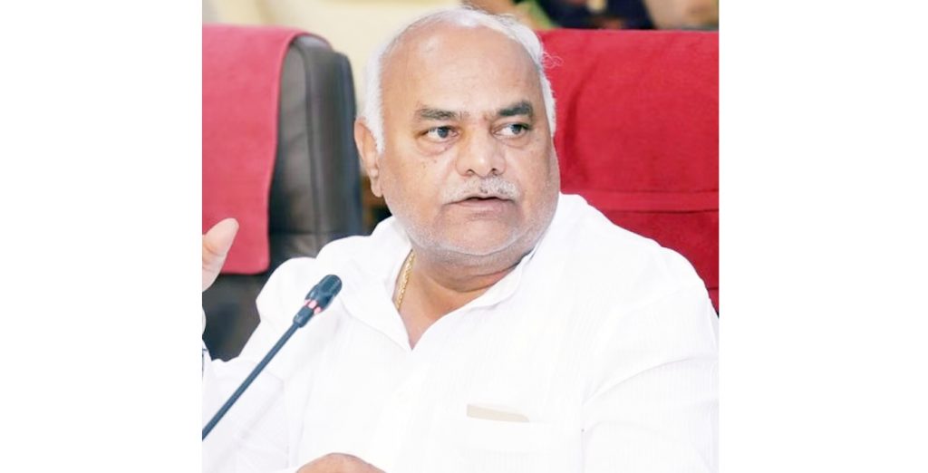 If the weight is cheated, the permission of the factories will be cancelled