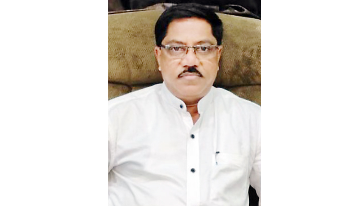 There was no discussion about how long to hold the post