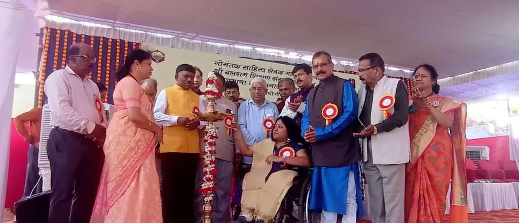 Regional languages are effective mediums of civilized culture!