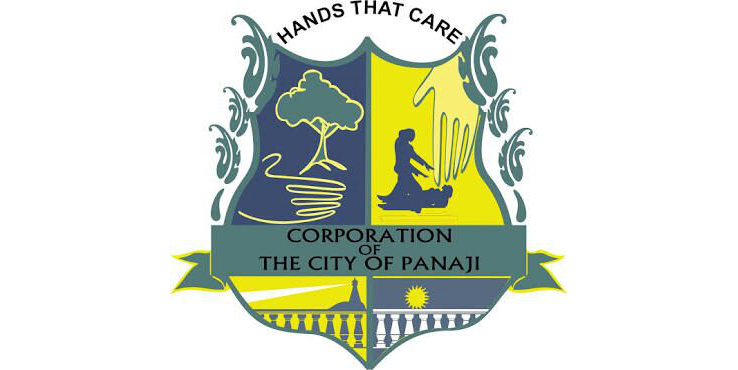 Municipal project is now on its way