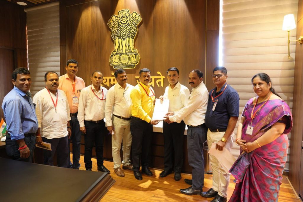 Do not extend the service