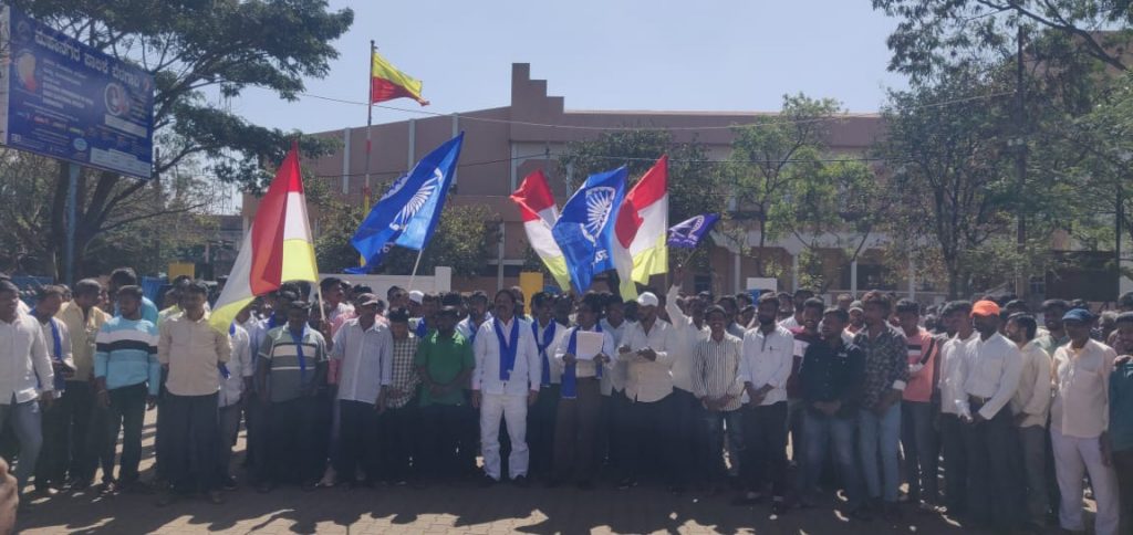 Replace 'those' health inspectors