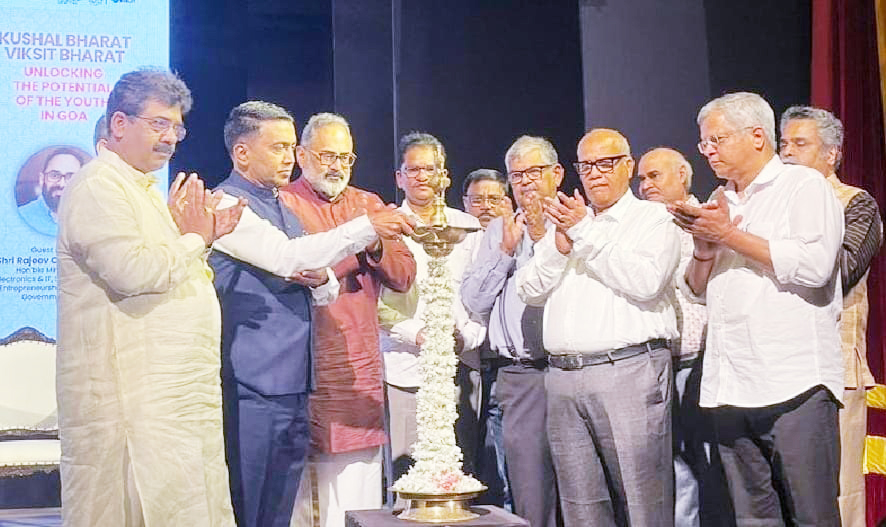 Skilled workers contribute a lot to a strong economy!