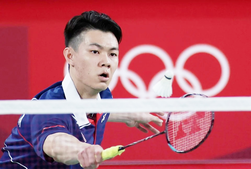 Kunlawat, Yamaguchi, Li Shi Feng defeated