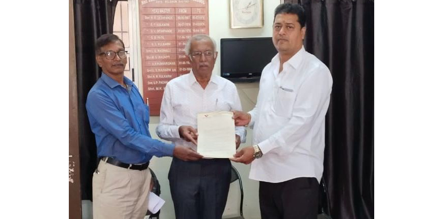 Educational institutes should conduct Prabhatferi