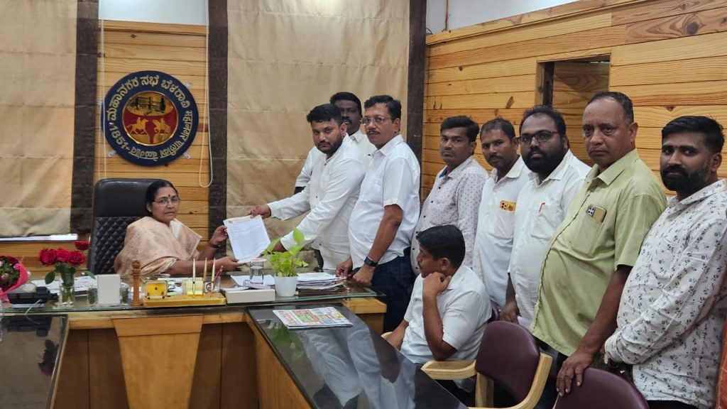 Restrain the leaders of extremist organizations