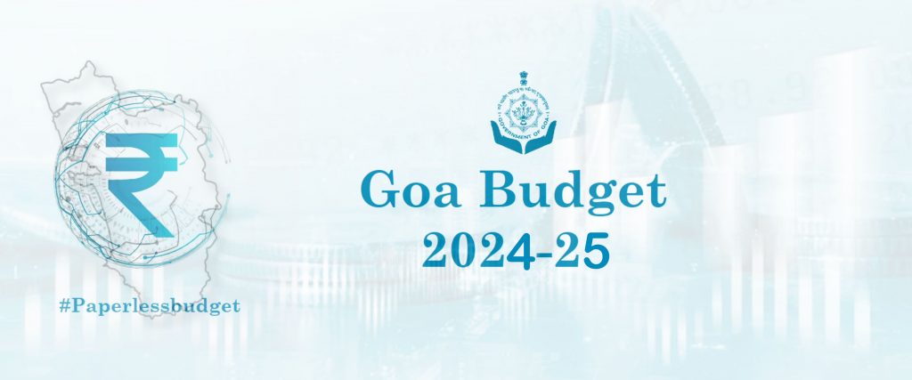 Public suggestions sought by the government for the budget