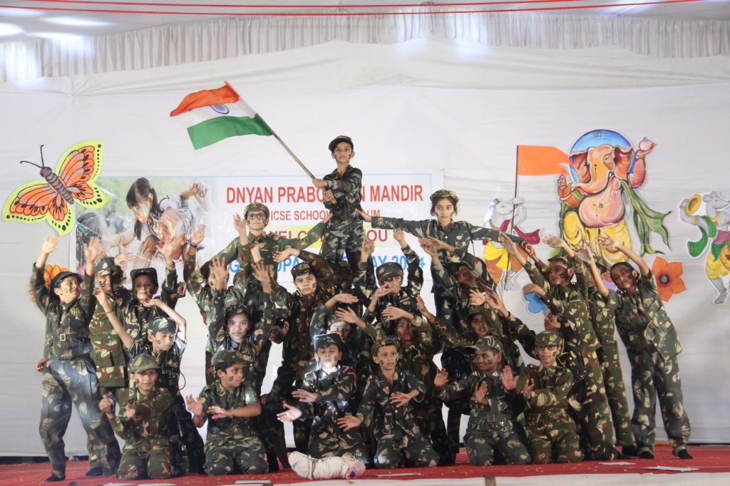 Gnana Prabodhana Mandir Snehasamelana in excitement