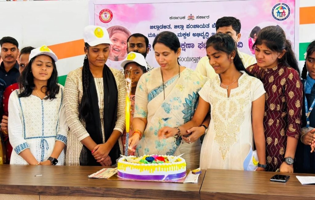 इतरांपेक्षा वेगळा विचार केल्यास यश! Success if you think differently than others!