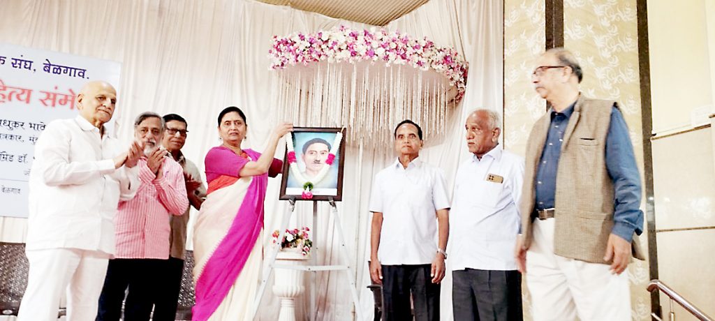 We will have to fight on the border until we have the strength