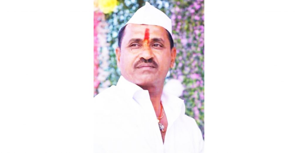 Sonoli centering worker dies after being electrocuted