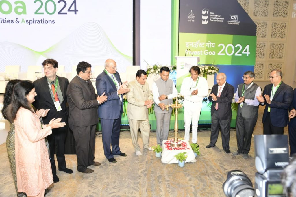 This is the right time for businesses to invest