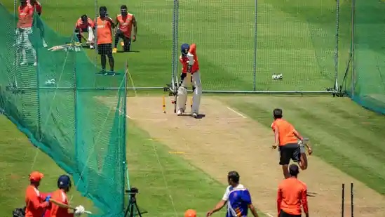 Challenge for India to match South Africa