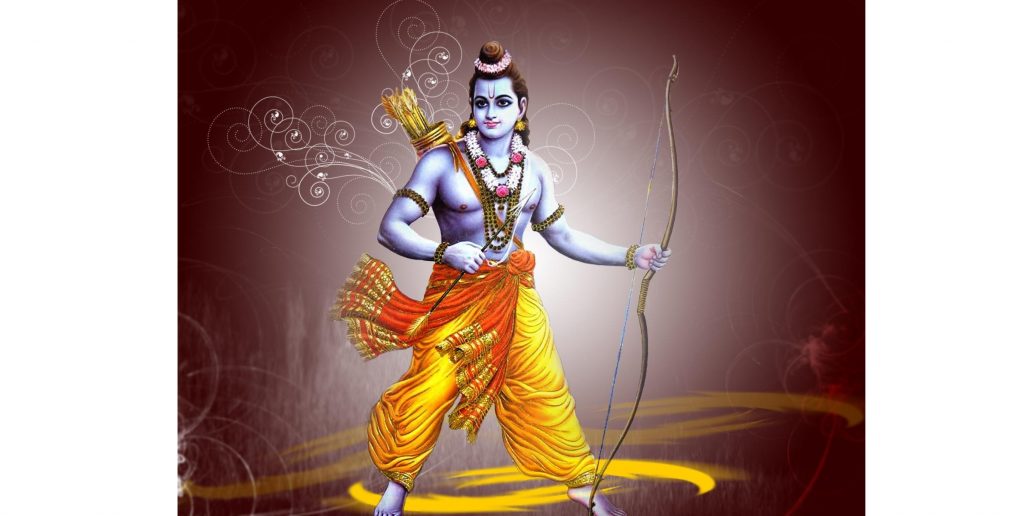 राम ज्योती महोत्सवाचे गोव्यात आयोजन Ram Jyoti Festival organized in Goa