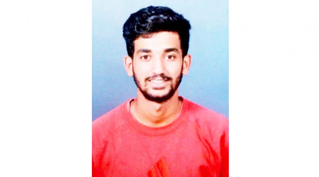 Neena Sports, BSC team won