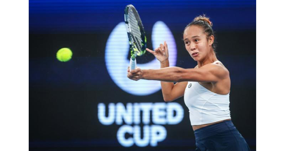 Canada beat Chile, USA won