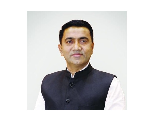 Future development is possible by planning the right policies