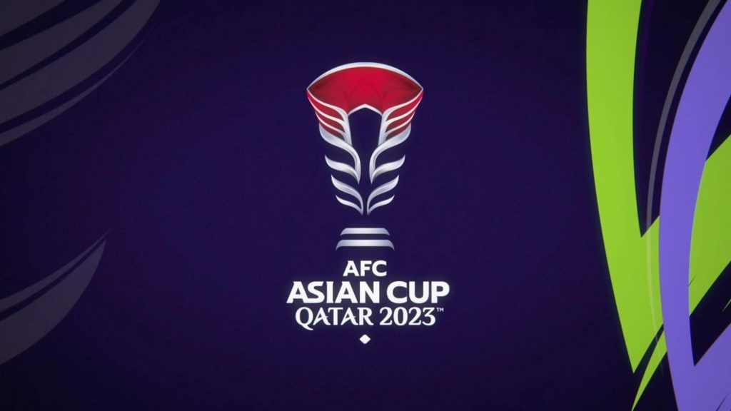 Asia Cup football tournament in Qatar from today