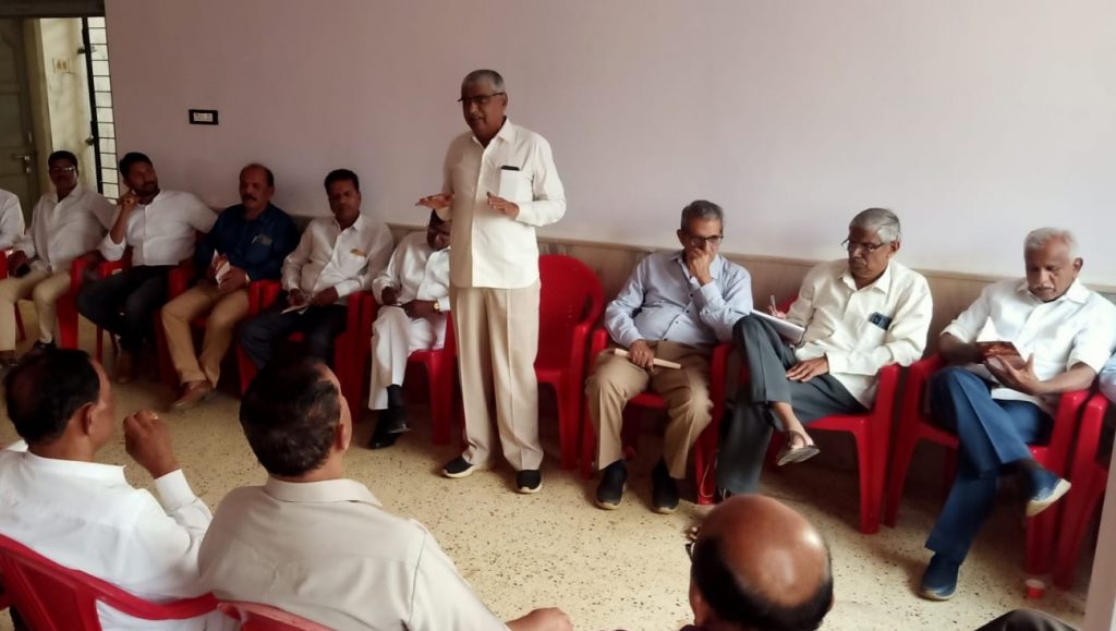 Observe Martyrs Day seriously