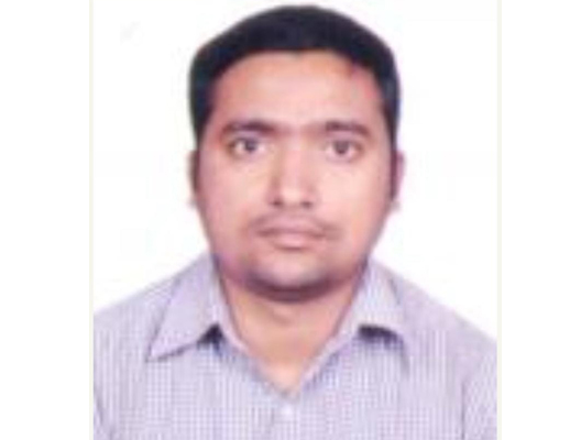 Permanent CEO of Cantonment