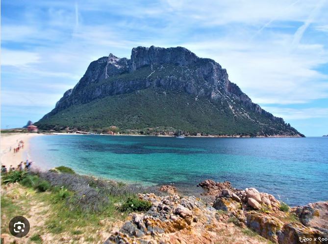 साम्राज्यच…पण प्रजेविना An empire...but without the subjects