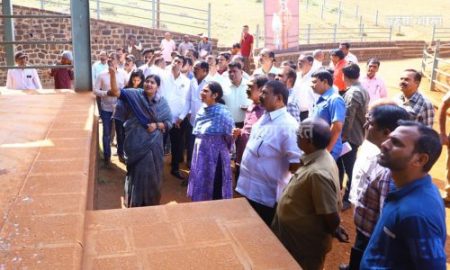 Princess Sanyogitaraj Chhatrapati